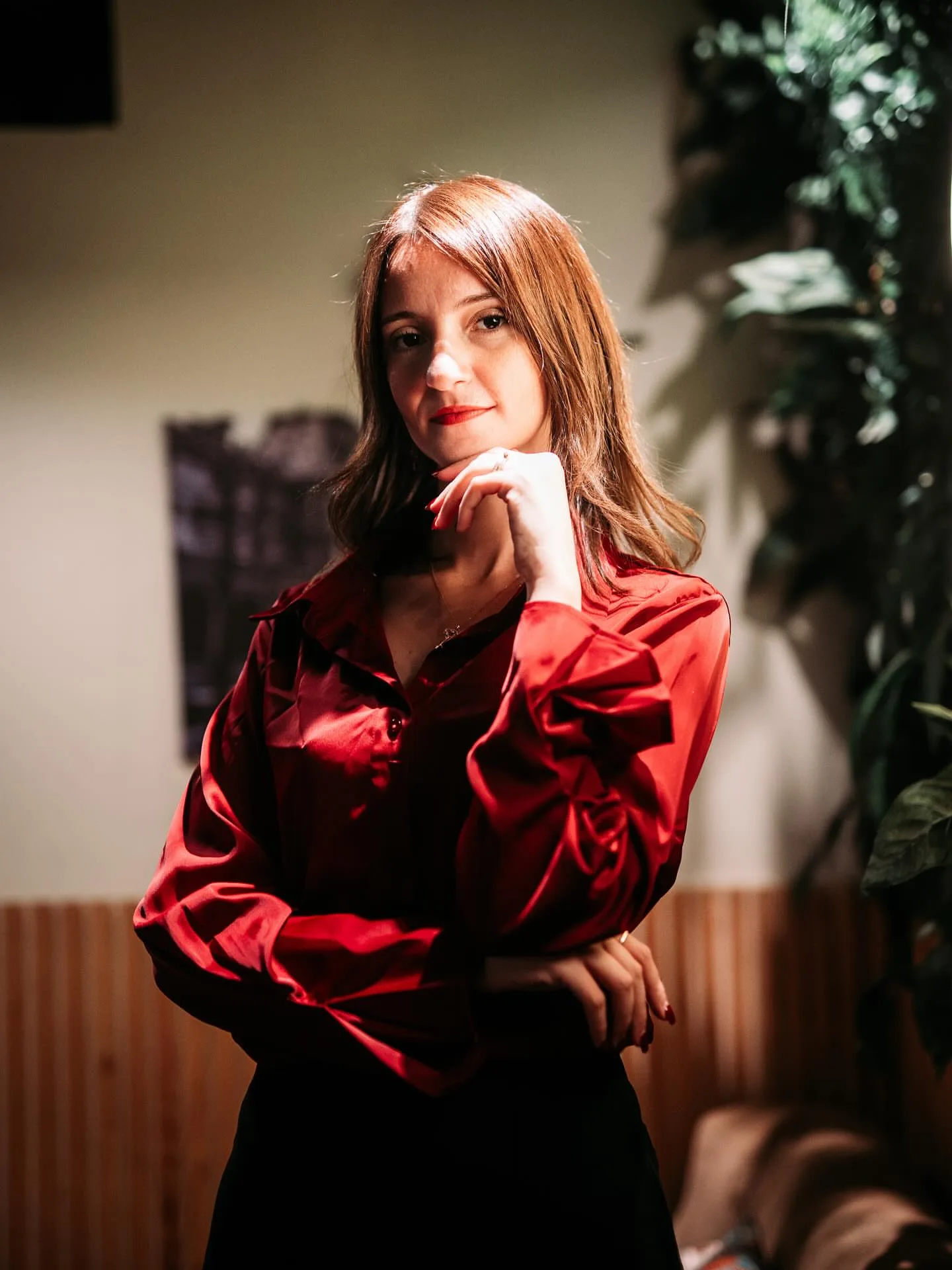 Accompagner, transmettre, écrire - pour transformer les blessures en lumière